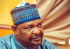Alleged N3trn budget padding: Ningi says he was misquoted