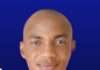 THE PRICE AND THE PURPOSE (Part 1), By Dr Charity Segun Odeyemi (Lead Pastor Evergreen Christian Centre Akure Nigeria)