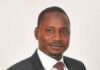 Aba Aliyu assumes office as managing director of Rural Electrification Agency