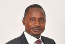 Aba Aliyu assumes office as managing director of Rural Electrification Agency