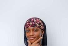 NTIC student to represent Nigeria in Germany at International Festival of Language and Culture