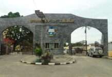 UNICAL 36th Convocation: Kukah tasks graduands on hard work for prosperity