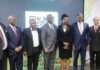 Lawyers make case for a body to regulate ethical conduct of legal practitioners