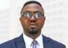 Edo partners NIPR on PROs training