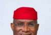 Senator Omo-Agege’s homecoming celebrations: A moment of gratitude to God for outstanding leadership Senator Omo-Agege claims victory in Delta Central APC Senate Primary, cites sweep across 85 wards
