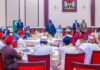 Soldiers’ killing: I won’t allow anyone undermine Nigeria’s security, says Tinubu