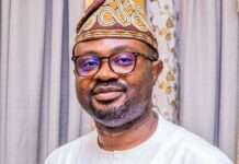 Minister worries over “significant” disparity in expatriate quota, CERPAC