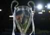 Arteta hails magic night as Arsenal reach quarter-finals