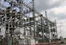 Shiroro-Katampe transmission line vandalised –TCN