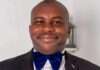 Rejigging our Immigration Policy to strengthen National Security, By Douglas Ogbankwa, Esq
