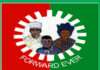 LP’s national convention develops “k-leg”, as INEC rejects process, outcome