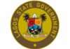 State Govt to unveil new building code in Lagos