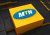 Equity market drops over sell-offs in MTN, GTCO, others
