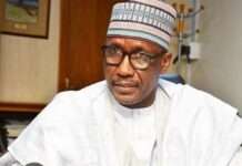 Kyari: Nigeria requires $15bn to strengthen existing gas infrastructure