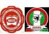 ‘We’ll decide next action’: SSANU, NASU end strike
