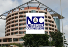NCC extends deadline for SIM-NIN linkage to July 31