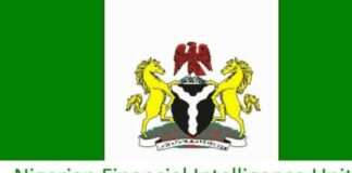 How terrorist groups are funded – NFIU