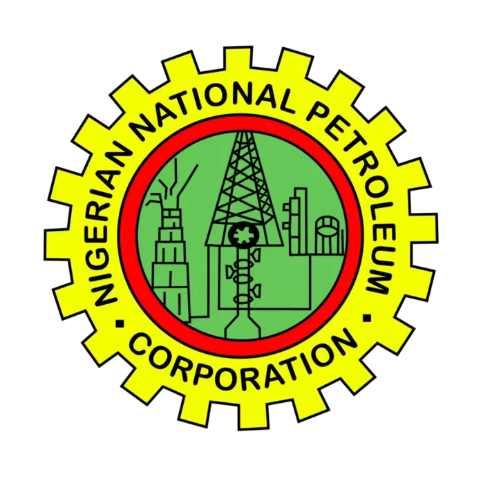 NNPC (1)