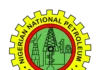 NNPC announces new price for marketers
