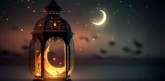 Lent/Ramadan: DSS calls for harmony among faithful
