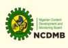 NCDMB trains Niger Delta elders on ethnic cooperation for development NCDMB