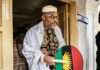 Nnamdi Kanu: Health challenges and underground politics by his lawyers, family, By Ifeanyi Ejiofor Developing: Court fixes November 20 for judgement, as Kanu waives right to defend himself in terrorism trial