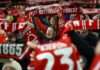 Nottingham Forest appeal points deduction in Premier League