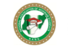 NANS wants study grant for Nigerian students