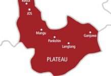 Apprehend rapists, killers of Plateau minor, commission urges security agencies