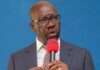 Obaseki: Interest rate increase won’t support economic growth