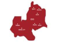 Edo community appeals to Oshiomhole over kidnappings, herdsmen attacks in Akoko Edo Edo community appeals to Oshiomhole over kidnappings, herdsmen attacks in Akoko Edo