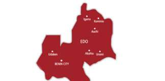 Tragedy as final-year student dies during sign-out celebration in Edo Edo community appeals to Oshiomhole over kidnappings, herdsmen attacks in Akoko Edo