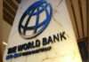 FG seeks extension of deadline for $500m World Bank Loan