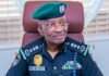 Court to Sowore, SaharaReporters: Stop publishing content on IGP, family Court to Sowore, SaharaReporters: Stop publishing content on IGP, family