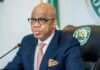 Anchor Borrowers Scheme empowers 40,000 agripreneurs in Ogun, says Abiodun