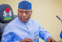 Oyebanji approves Recruitment of Medical Officers for State General and Specialist Hospitals