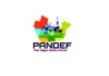 PANDEF special assembly finalises strategic resolutions for Niger Delta development