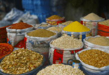 Nigerians lament increase in price of egg, say no longer affordable