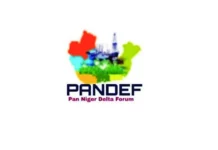 PANDEF condemns killings of soldiers in Delta State