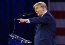 “Trump will be convicted before election”- Analysts makes a startling prediction about Trump