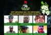 Internal Security: Police set to honour slain officers in Delta operation
