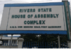 Renewed hostility as Rivers Assembly moves to impeach Fubara Renewed hostility as Rivers Assembly moves to impeach Fubara