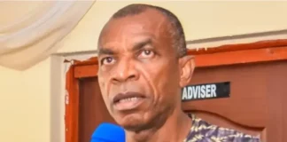 PDP Chairman Kidnap: Edo govt, police to the rescue, APC condemns act