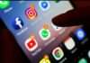 Instagram and Facebook down for tens of thousands of users Instagram