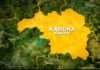Insecurity: North West preventing and countering violent extremism (PCVE) summit in Kaduna Kaduna