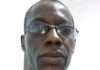 IPI: President Tinubu should direct Nigerian military authorities to produce abducted FirstNews editor Segun Olatunji