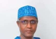 Yar’Adua emerges Chairman, Northern Senators’ Forum