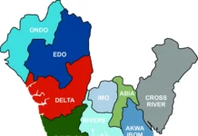 Group wants traditional rulers’ roles included in constitution amendment