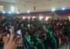 Varsity VC to students: Stop offering lecturers bribes for grades