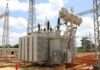 NDDC illuminates Ondo communities with 132/33kv sub-station after outage